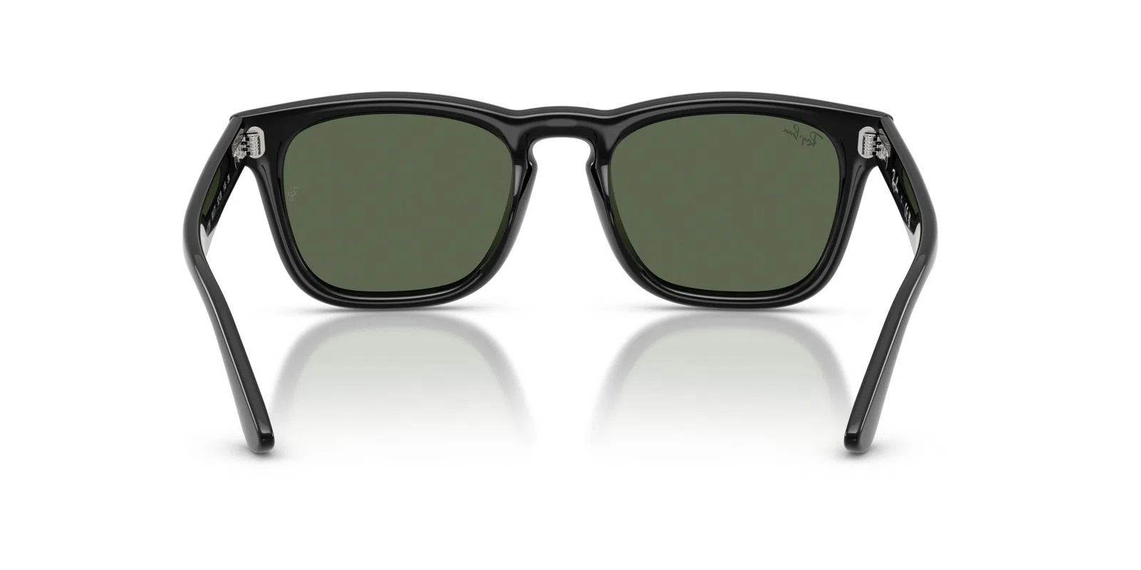 Ray-Ban 2238 Sunglasses - view 39